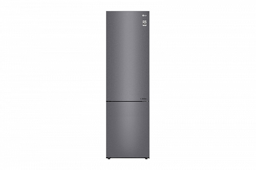                                                                   LG GA-B509CLCL