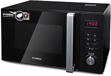 Hyundai HYM-M2062