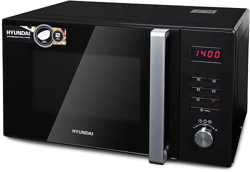                                                                   Hyundai HYM-M2062