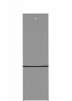 BEKO B1RCSK402S