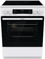 Gorenje GECS6C70WC