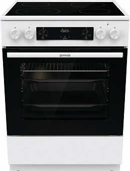 Gorenje GECS6C70WC