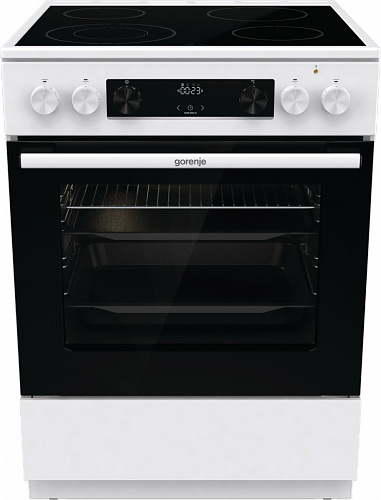                                                                   Gorenje GECS6C70WC