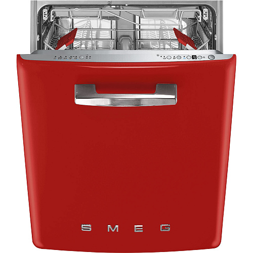                                                                   Smeg STFABRD3