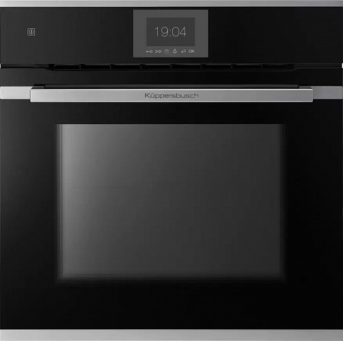                                                                   KUPPERSBUSCH B 6550.0 S1
