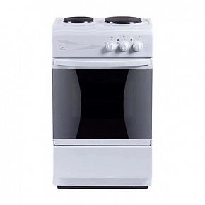 Flama СE 3209 W