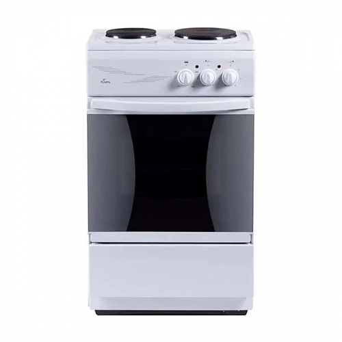                                                                   Flama СE 3209 W
