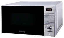 KORTING KMO 720 X