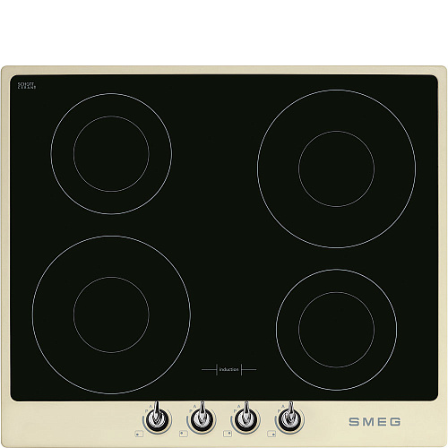                                                                   SMEG SI964PM