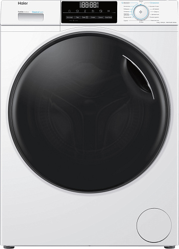                                                                   Haier HWD70-BP14929A