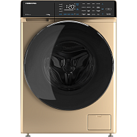 HIBERG i-DDQ9 - 812 G