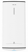 Водонагреватель накопительный ARISTON Velis Tech R ABS 100