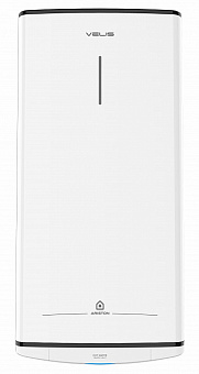 ARISTON Velis Tech R ABS 100