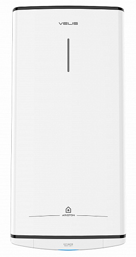                                                                   ARISTON Velis Tech R ABS 100