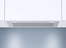 V-Zug AiroClearCabinet V4000 AE4T-64009