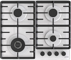 Gorenje GTW642SYW