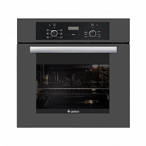 GEFEST ДА 622-02 К56S