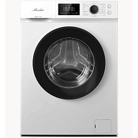 Monsher MWM 500 Blanc