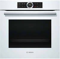 BOSCH HBG 634BW1
