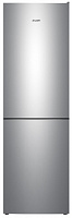 ATLANT 4621-181