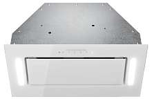 KUPPERSBERG INNOVA V 60 White