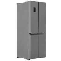 HOTPOINT-ARISTON HFP4 480I X