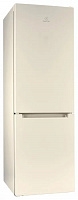 Indesit DS 4180 E