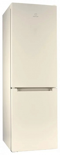                                                                   Indesit DS 4180 E