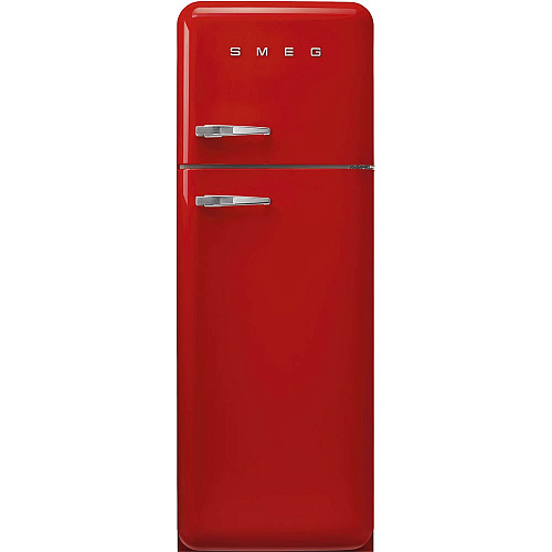                                                                   Smeg FAB30RRD5