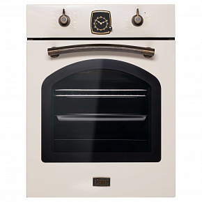 KORTING OKB 4941 CRB