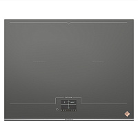 DE DIETRICH DPI7698G