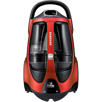 SAMSUNG VCC885HH3P