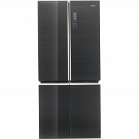 Haier HTF-508DGS7RU