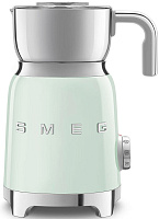 Smeg MFF11PGEU