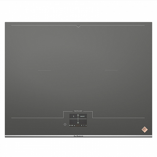                                                                   DE DIETRICH DPI7698G