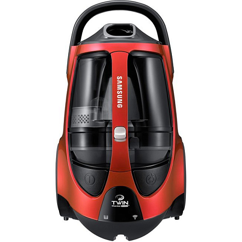                                                                   SAMSUNG VCC885HH3P