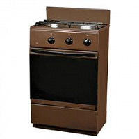 Flama CG 3202 B 