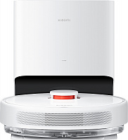 Xiaomi Robot Vacuum X10 RU