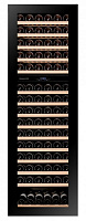 DUNAVOX DAVG-114.288DB.TO