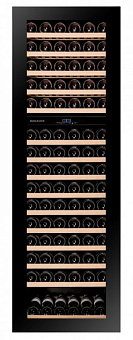 DUNAVOX DAVG-114.288DB.TO