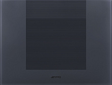 Smeg CVI121G