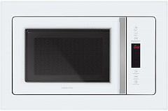 HIBERG VM 8505 W