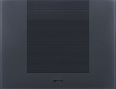 Smeg CVI121G