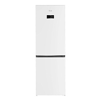 BEKO B3RCNK362HW