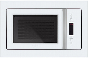 HIBERG VM 8505 W