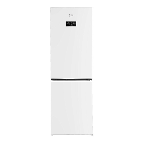                                                                   BEKO B3RCNK362HW