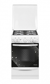 GEFEST 5100-02 0309