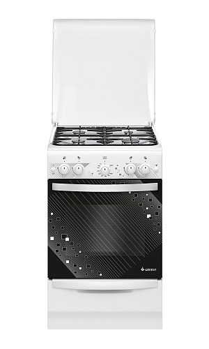                                                                   GEFEST 5100-02 0309