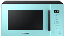 SAMSUNG MG23T5018AN