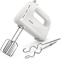 PHILIPS HR 3705/00
